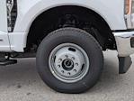 2026 Ford F-350 Super Cab DRW 4WD Cab Chassis for sale #26T199 - photo 10