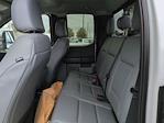 2026 Ford F-350 Super Cab DRW 4WD Cab Chassis for sale #26T199 - photo 13