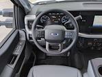 2026 Ford F-350 Super Cab DRW 4WD Cab Chassis for sale #26T199 - photo 15
