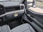 2026 Ford F-350 Super Cab DRW 4WD Cab Chassis for sale #26T199 - photo 16