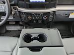 2026 Ford F-350 Super Cab DRW 4WD Cab Chassis for sale #26T199 - photo 18