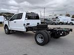 2026 Ford F-350 Super Cab DRW 4WD Cab Chassis for sale #26T199 - photo 6