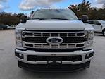2026 Ford F-350 Super Cab DRW 4WD Cab Chassis for sale #26T199 - photo 8