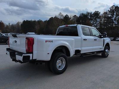 2026 Ford F-350 Crew Cab DRW 4WD Pickup for sale #26T201 - photo 2