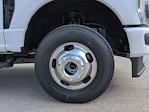 2026 Ford F-350 Crew Cab DRW 4WD Pickup for sale #26T201 - photo 10