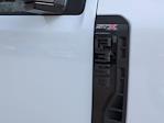 2026 Ford F-350 Crew Cab DRW 4WD Pickup for sale #26T201 - photo 12