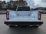 2026 Ford F-350 Crew Cab DRW 4WD Pickup for sale #26T201 - photo 13