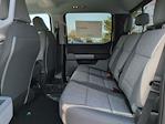 2026 Ford F-350 Crew Cab DRW 4WD Pickup for sale #26T201 - photo 14