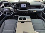 2026 Ford F-350 Crew Cab DRW 4WD Pickup for sale #26T201 - photo 15