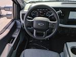 2026 Ford F-350 Crew Cab DRW 4WD Pickup for sale #26T201 - photo 16