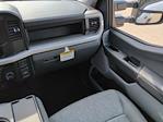 2026 Ford F-350 Crew Cab DRW 4WD Pickup for sale #26T201 - photo 17