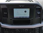 2026 Ford F-350 Crew Cab DRW 4WD Pickup for sale #26T201 - photo 18