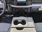 2026 Ford F-350 Crew Cab DRW 4WD Pickup for sale #26T201 - photo 19