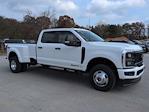 2026 Ford F-350 Crew Cab DRW 4WD Pickup for sale #26T201 - photo 3