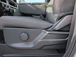 2026 Ford F-350 Crew Cab DRW 4WD Pickup for sale #26T201 - photo 20