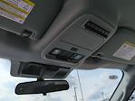 2026 Ford F-350 Crew Cab DRW 4WD Pickup for sale #26T201 - photo 21
