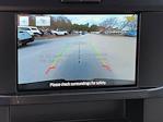 2026 Ford F-350 Crew Cab DRW 4WD Pickup for sale #26T201 - photo 22