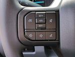 2026 Ford F-350 Crew Cab DRW 4WD Pickup for sale #26T201 - photo 25