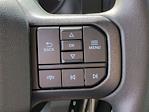 2026 Ford F-350 Crew Cab DRW 4WD Pickup for sale #26T201 - photo 26