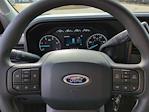 2026 Ford F-350 Crew Cab DRW 4WD Pickup for sale #26T201 - photo 27