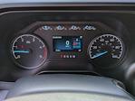 2026 Ford F-350 Crew Cab DRW 4WD Pickup for sale #26T201 - photo 28