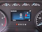 2026 Ford F-350 Crew Cab DRW 4WD Pickup for sale #26T201 - photo 29