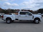 2026 Ford F-350 Crew Cab DRW 4WD Pickup for sale #26T201 - photo 4
