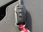 2026 Ford F-350 Crew Cab DRW 4WD Pickup for sale #26T201 - photo 30