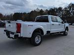 2026 Ford F-350 Crew Cab DRW 4WD Pickup for sale #26T201 - photo 2