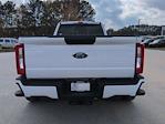 2026 Ford F-350 Crew Cab DRW 4WD Pickup for sale #26T201 - photo 5