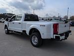 2026 Ford F-350 Crew Cab DRW 4WD Pickup for sale #26T201 - photo 6