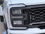 2026 Ford F-350 Crew Cab DRW 4WD Pickup for sale #26T201 - photo 9