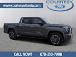 2024 Toyota Tundra CrewMax Cab 4WD Pickup for sale #26T201A - photo 1