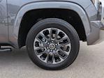2024 Toyota Tundra CrewMax Cab 4WD Pickup for sale #26T201A - photo 10