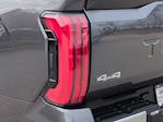 2024 Toyota Tundra CrewMax Cab 4WD Pickup for sale #26T201A - photo 12
