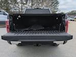 2024 Toyota Tundra CrewMax Cab 4WD Pickup for sale #26T201A - photo 13