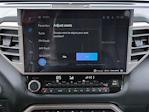 2024 Toyota Tundra CrewMax Cab 4WD Pickup for sale #26T201A - photo 18