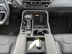 2024 Toyota Tundra CrewMax Cab 4WD Pickup for sale #26T201A - photo 19