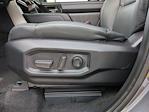 2024 Toyota Tundra CrewMax Cab 4WD Pickup for sale #26T201A - photo 20