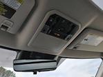2024 Toyota Tundra CrewMax Cab 4WD Pickup for sale #26T201A - photo 22