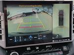 2024 Toyota Tundra CrewMax Cab 4WD Pickup for sale #26T201A - photo 23
