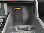 2024 Toyota Tundra CrewMax Cab 4WD Pickup for sale #26T201A - photo 25