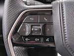 2024 Toyota Tundra CrewMax Cab 4WD Pickup for sale #26T201A - photo 28