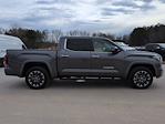 2024 Toyota Tundra CrewMax Cab 4WD Pickup for sale #26T201A - photo 4