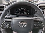 2024 Toyota Tundra CrewMax Cab 4WD Pickup for sale #26T201A - photo 30