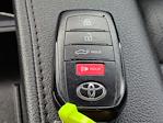 2024 Toyota Tundra CrewMax Cab 4WD Pickup for sale #26T201A - photo 34