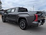 2024 Toyota Tundra CrewMax Cab 4WD Pickup for sale #26T201A - photo 6