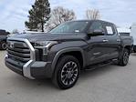 2024 Toyota Tundra CrewMax Cab 4WD Pickup for sale #26T201A - photo 7
