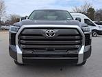 2024 Toyota Tundra CrewMax Cab 4WD Pickup for sale #26T201A - photo 8