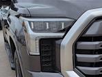 2024 Toyota Tundra CrewMax Cab 4WD Pickup for sale #26T201A - photo 9